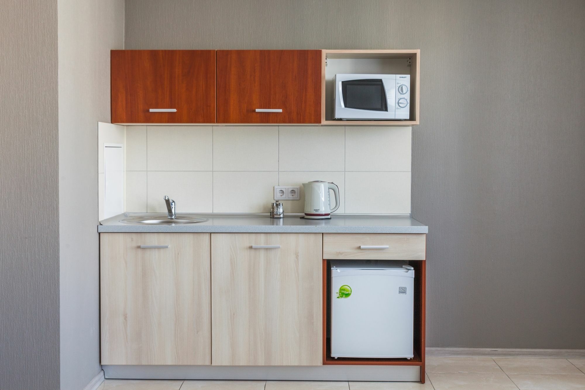 Complex Comfort Minsk Eksteriør billede